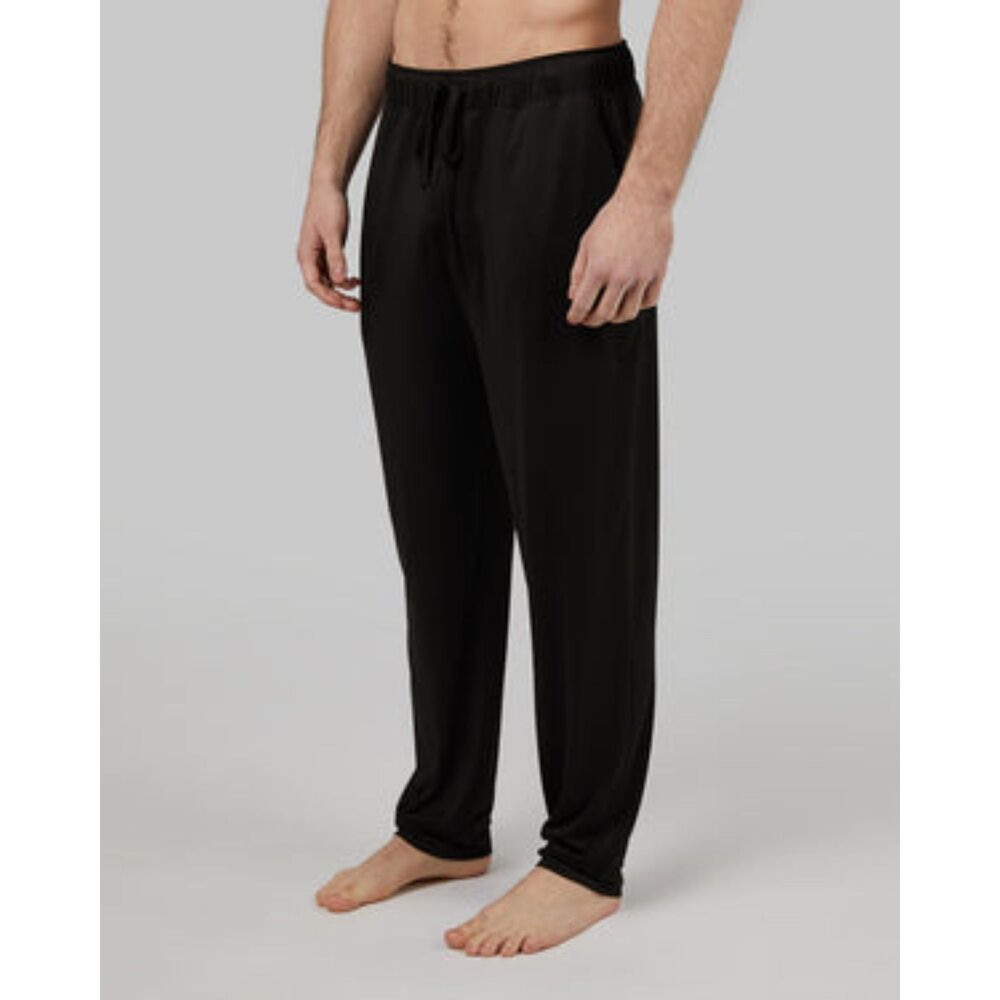 mens cool sleep pant XL